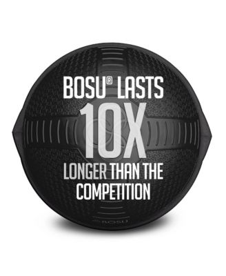 NexGen Home Fitness Exercise Gym Strength Flexibility Balance Trainer,Black