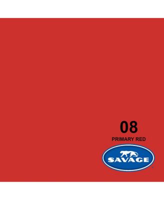 Widetone Seamless Background Paper, 86" wide x 36', #68 - Bundle With Flashpoint 10' Background Support System Air Cushioned, Flashpoint