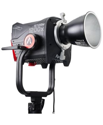 STORM 1200X CINE KIT (US)