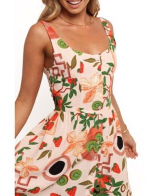 Women's Emmaline Mini Dress