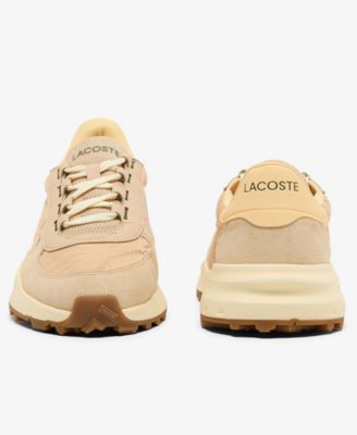 Men's Elite Active EVO Sneakers