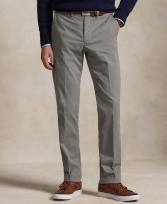 Men's Norwich Chino Pants