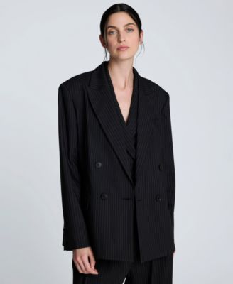 Kenneth Cole