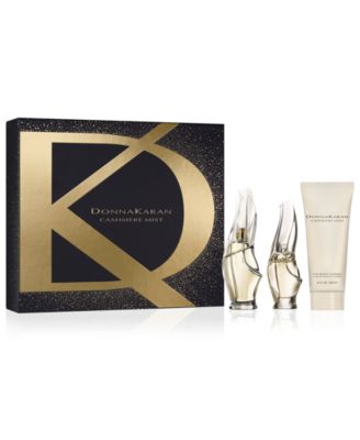Donna Karan New York