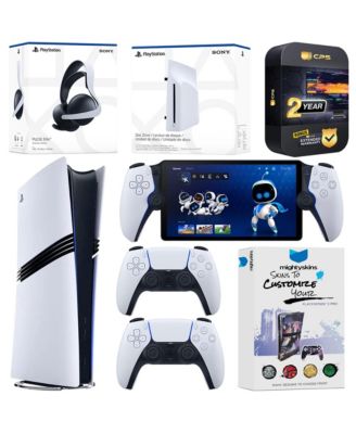Sony