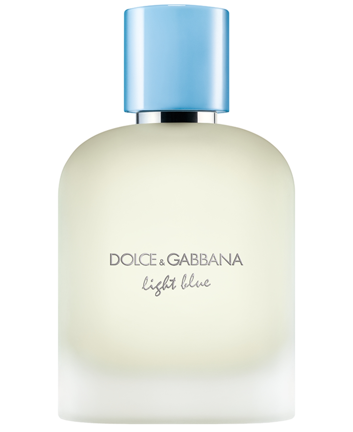 Dolce&Gabbana Men's 2-Pc. Pour Homme Eau De Toilette Gift Set