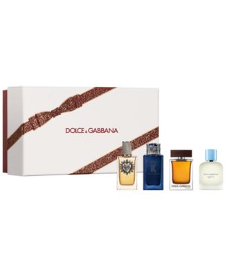 Dolce&Gabbana