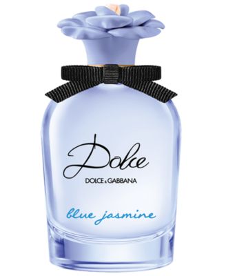 Dolce 2-Pc. Blue Jasmine Eau de Parfum Duo Gift Set
