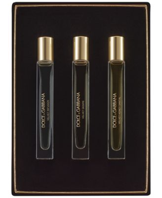 Dolce&Gabbana