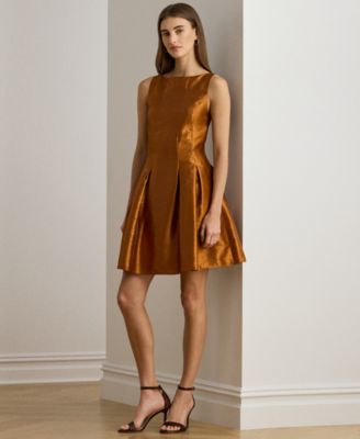 Lauren Ralph Lauren