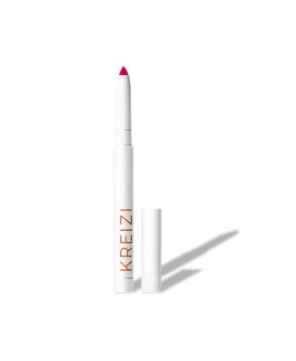 Kreizi Beauty Womens Xl Lip Liner Styler Pencil - Tropical hibiscus 15$