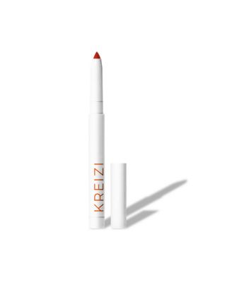 Kreizi Beauty Womens Xl Lip Liner Styler Pencil - Remarkable red 15$