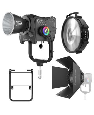 Aputure