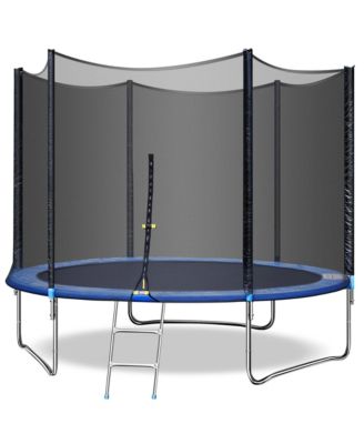 AKIUDEX