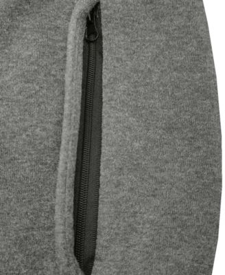 Men's 3-Pack Slim-Fit Pants