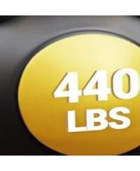 43" Saucer Swing (Kids & Adults): 700lbs Capacity, Waterproof, Adjustable Hanging Straps – Backyard/Indoor/Outdoor.