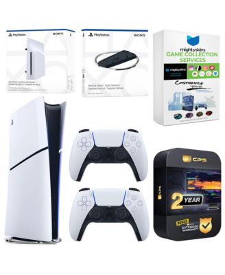 Sony