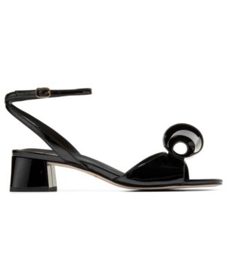 Women's Florette Block Heel Sandals