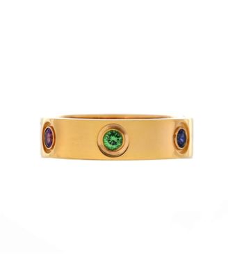 Pre-Owned Cartier