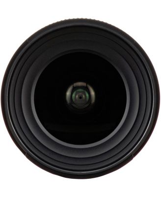 11-20mm f/2.8 Di III-A RXD Lens for Fujifilm X