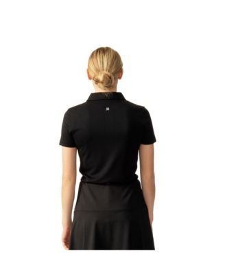 Women's Peoria Golf Polo