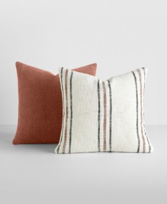 ienjoy Home