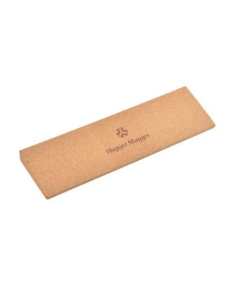 Cork Wedge