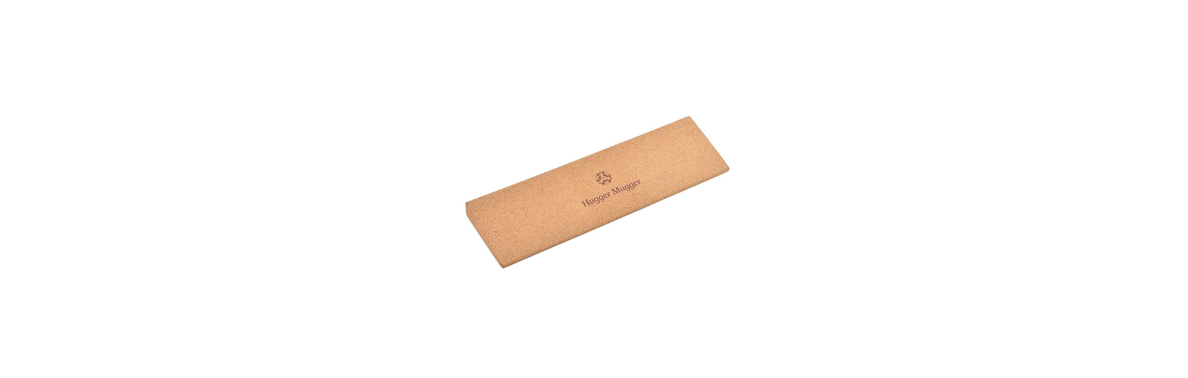 Cork Wedge