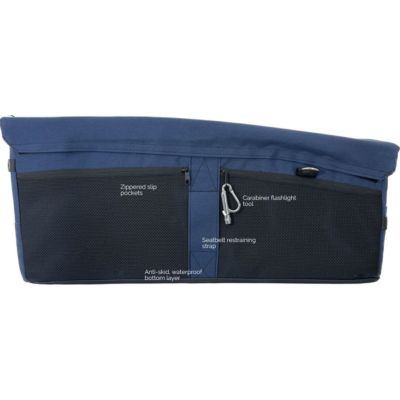 Quick Draw Case, Video Camera Gadget Bag