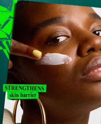 2-Pc. Double Down On Hydration Ultra Facial Duo Gift Set