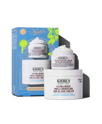2-Pc. Ultra Hydrated Face and Body Gift Set