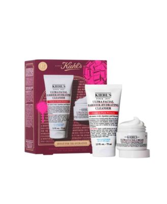 Kiehl's Since 1851 - x