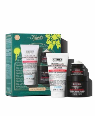 Kiehl's Since 1851 - x