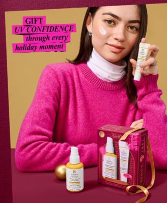 2-Pc. Sunshine Essentials Better Screen Gift Set