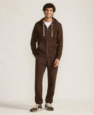 Men's Serious Sweats Jogger Pant