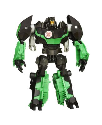 Grimlock | Robots in Disguise RID