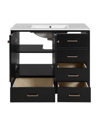 Chic Crate