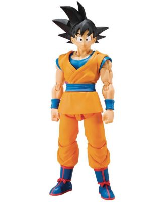 Bandai