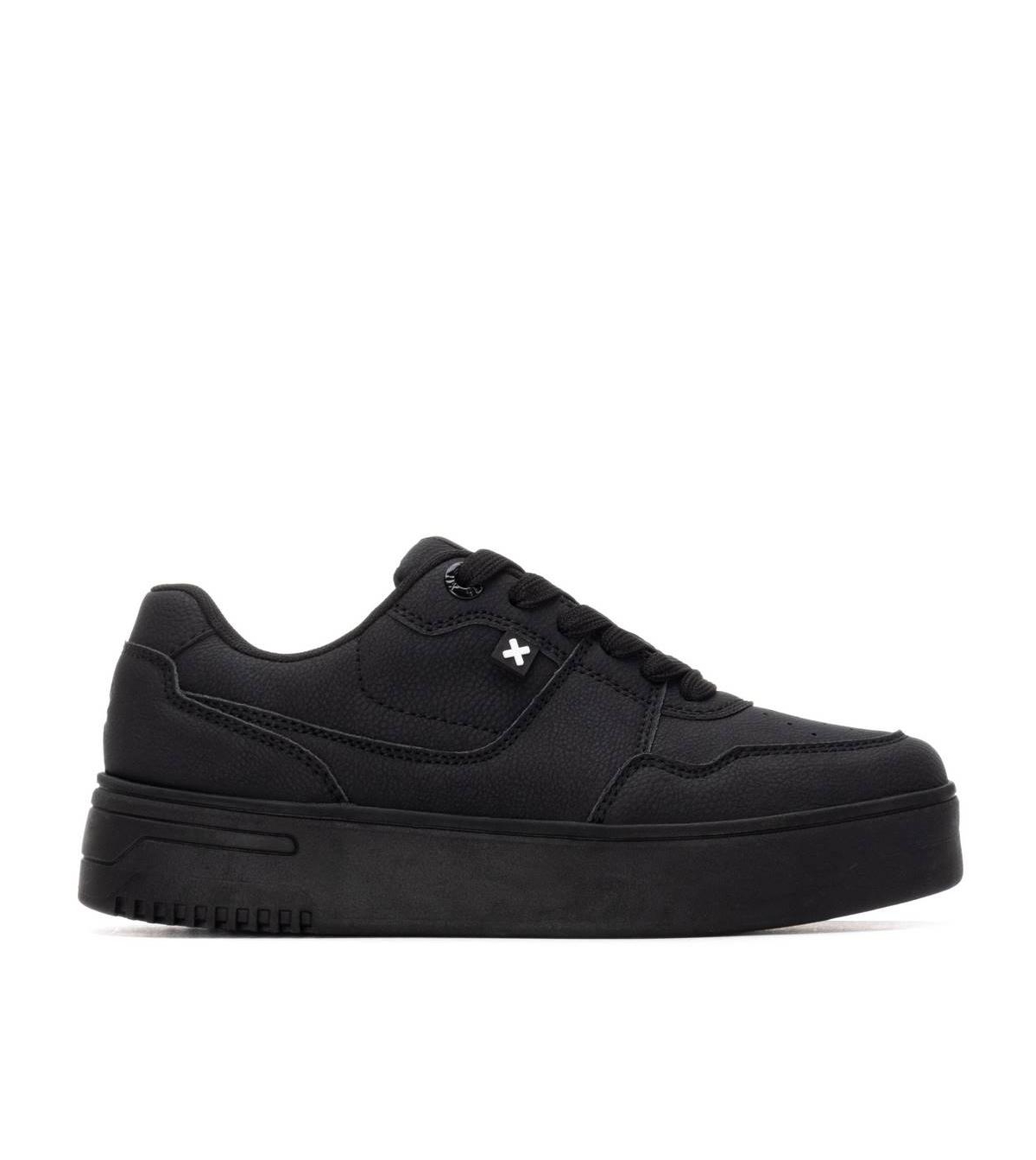 Women's Casual Sneakers By Xti