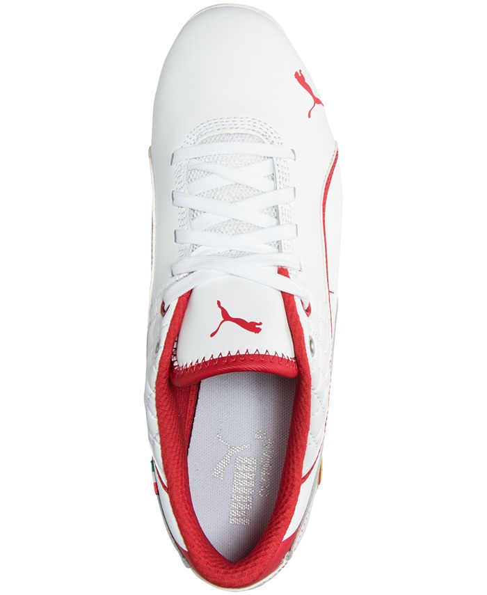 Puma Men's Drift Cat 6 SF NM Casual Sneakers from Finish Line Macy's
