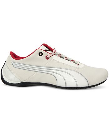 Puma future cat s1 nightcat outlet