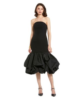 Mac Duggal