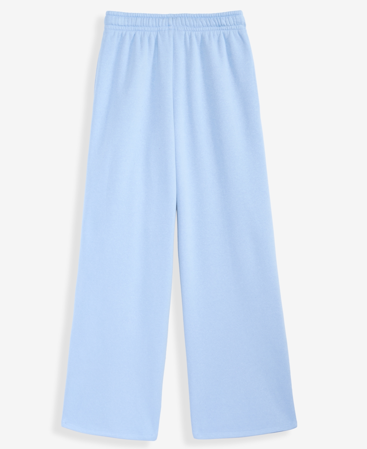 Epic Threads Little & Big Girls Wide-leg Sweatpants, Exclusively At Macy's