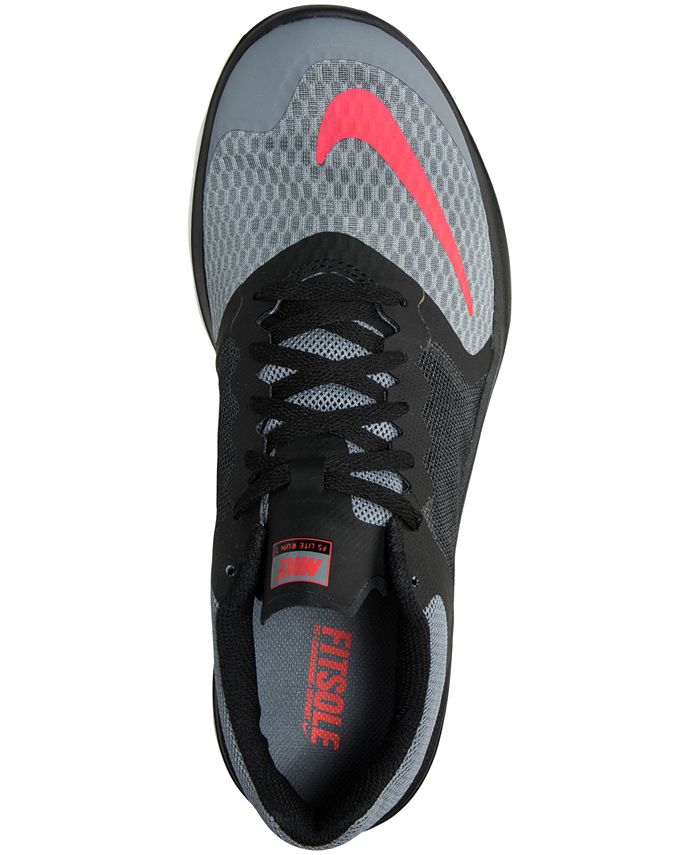 nike fs lite run 3