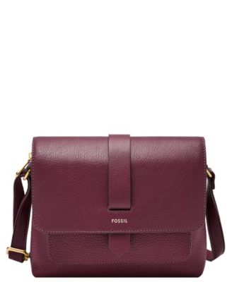 Fossil - Kinley Small Crossbody