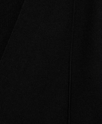 Women's Jewel Buttons Knitted Jacket