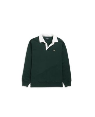 Men's Otago Sweatshirt