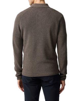 Rodd Gunn Men's Eastern Bush Knit