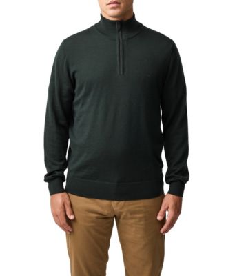 Rodd & Gunn - Men's Nobles Knit