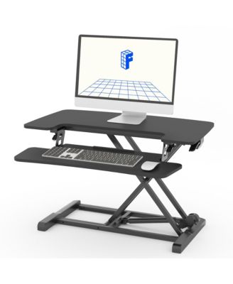 Flexispot